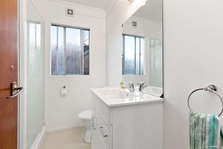 2/736 Mount Eden Road Mount Eden_9