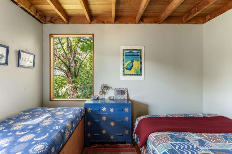 Maraetai Bay Maraetai Bay_18