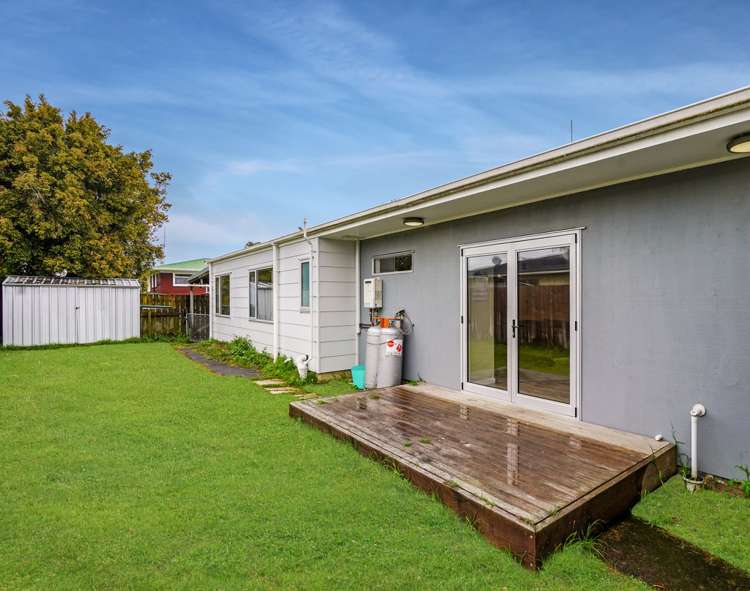 1/17a Tawa Road Te Atatu Peninsula_9