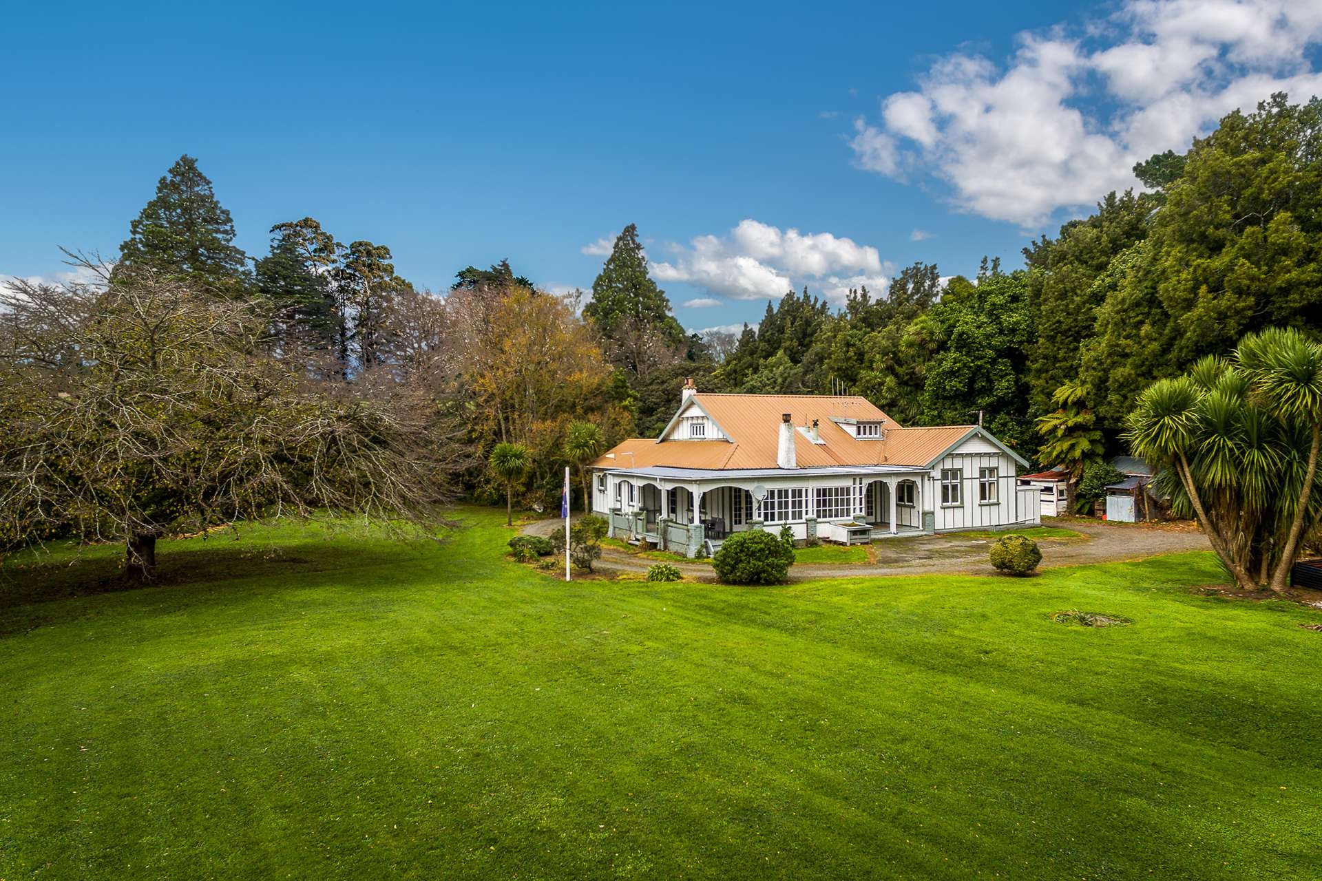 710 Top Grass Road Dannevirke_0