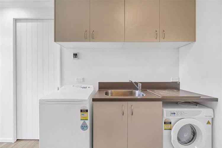 29 Clare Road Saint Albans_14