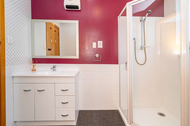 56 Dalgety Street Saint Kilda_17