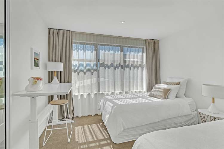 39 Hartley Avenue Strowan_14