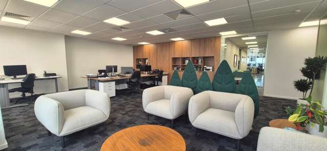 Level 12/19-21 Como Street Takapuna_4