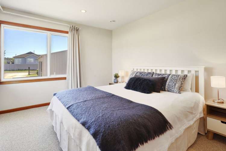 19 King Street Coalgate_12