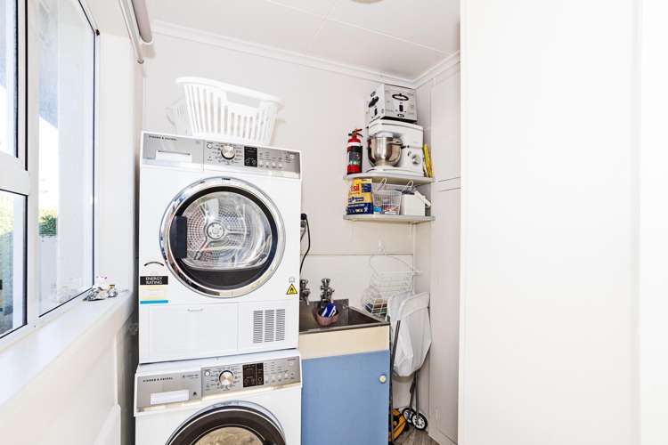 168 Centre Street Heidelberg_34