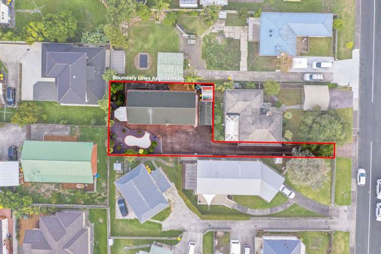 5a Waione Avenue Te Atatu Peninsula_11