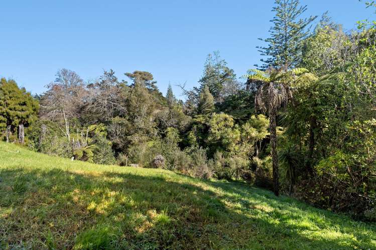 9B Papa Place Birkdale_6