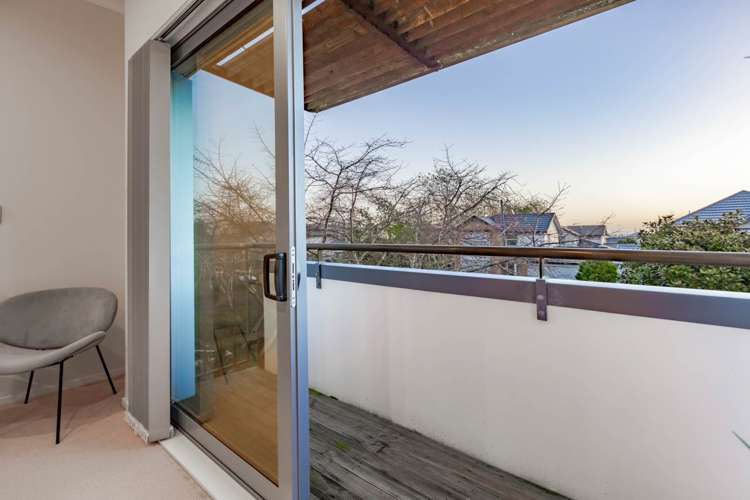 31 Mcginty Street Takanini_11