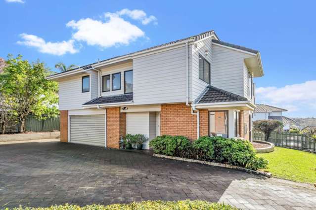 1/81 Oliver Road Eastern Beach_3