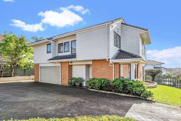 1/81 Oliver Road_2