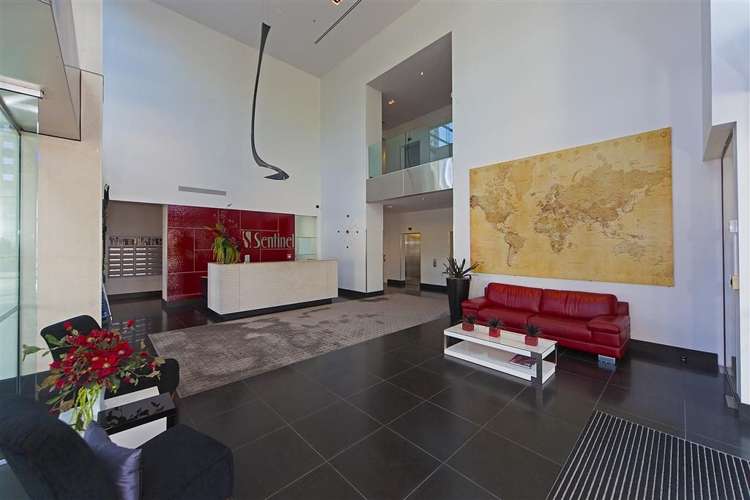 1003/3 Northcroft Street Takapuna_12