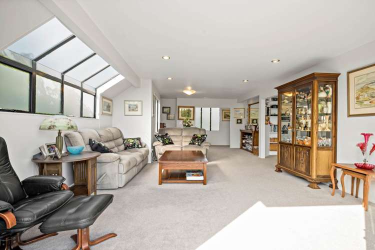 31A Tarawera Terrace St Heliers_6