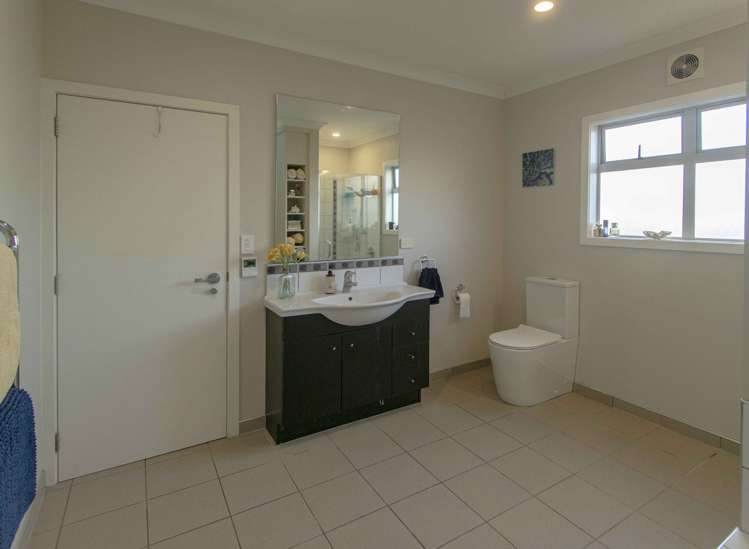 20a Morse Street Marewa_12