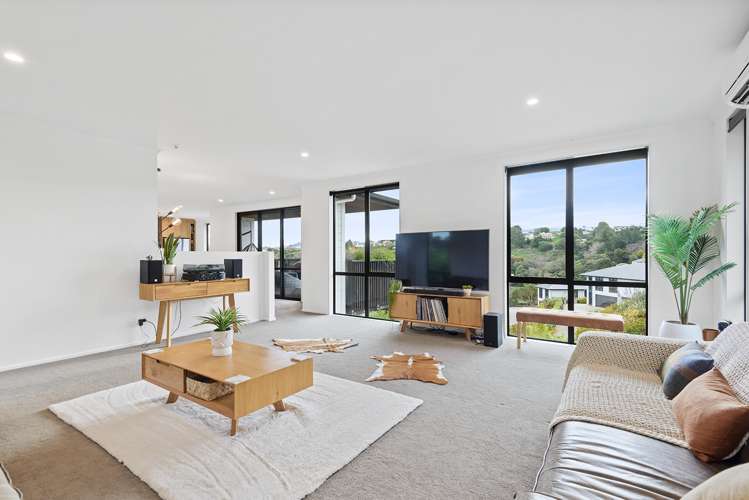 29 Brugh Place Andersons Bay_7