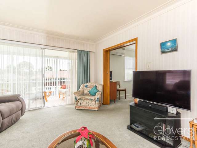 125 Hutchinson Avenue New Lynn_3