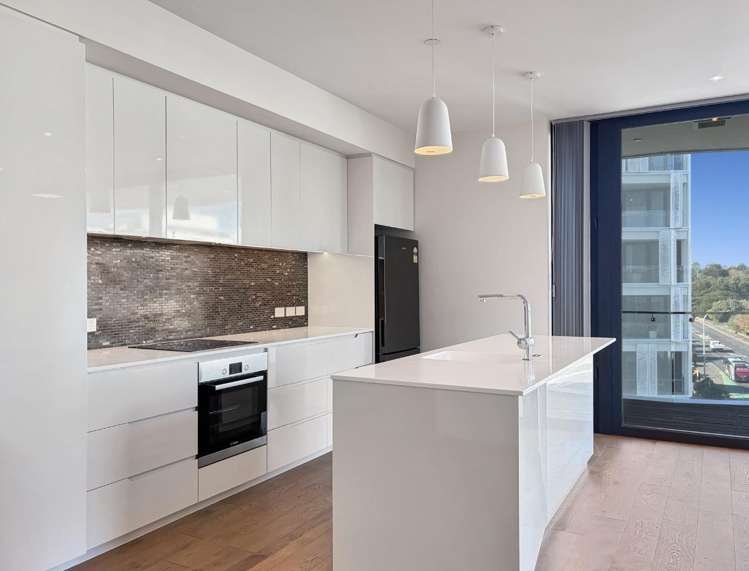 410/223 Green Lane West Epsom_3