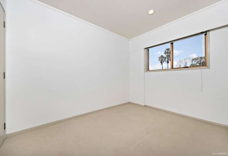 8/134 Church Street Otahuhu_5