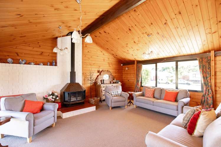 57 Hayward Road Ngatea_3