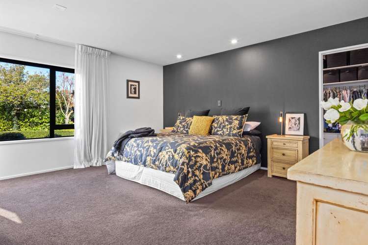 4 Wairarapa Terrace Fendalton_15