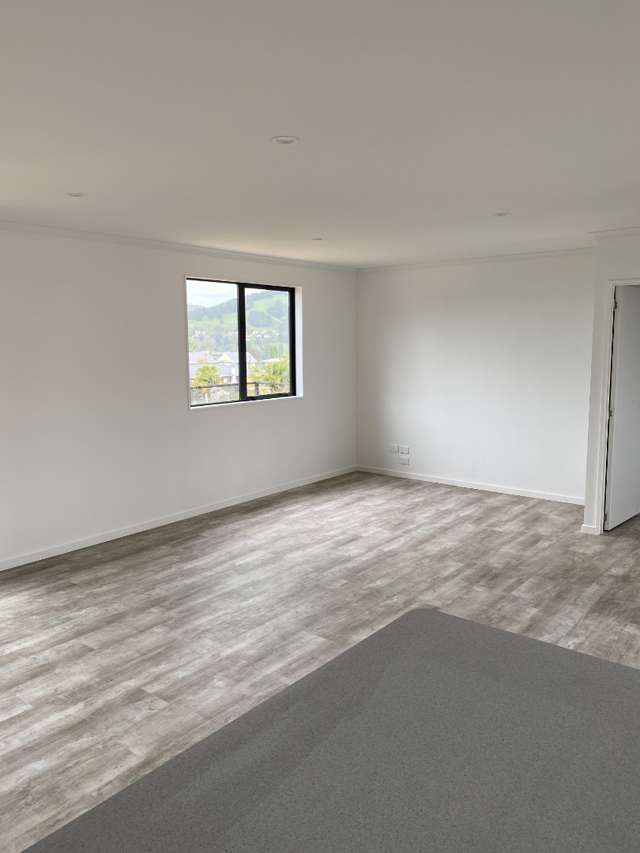 9 Pei Te Hurinui Drive Taumarunui_4