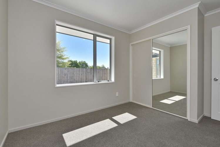 16 Andrew Street Allenton_12