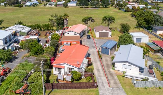 213b Otahu Road Whangamata_3