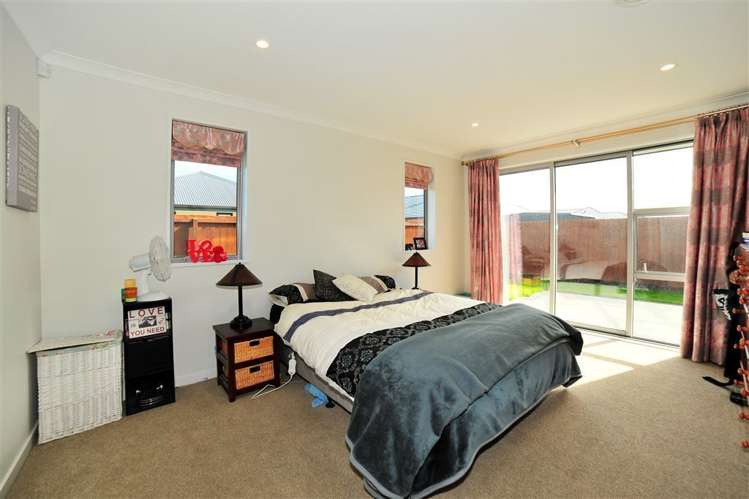 16 Bofors Close Wigram_6