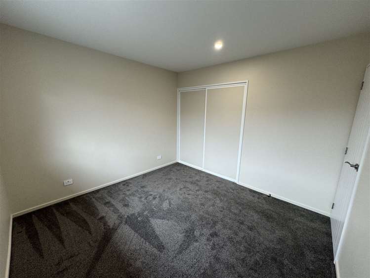 7 Fountain Place Rolleston_7