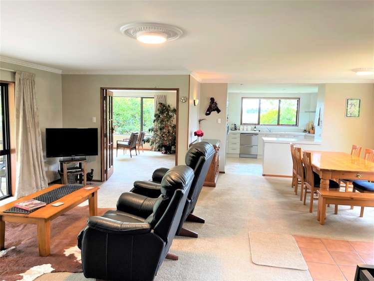 626 Gladbrook Road Middlemarch_12