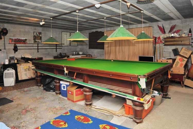 8 Lincoln Road Hillmorton_12