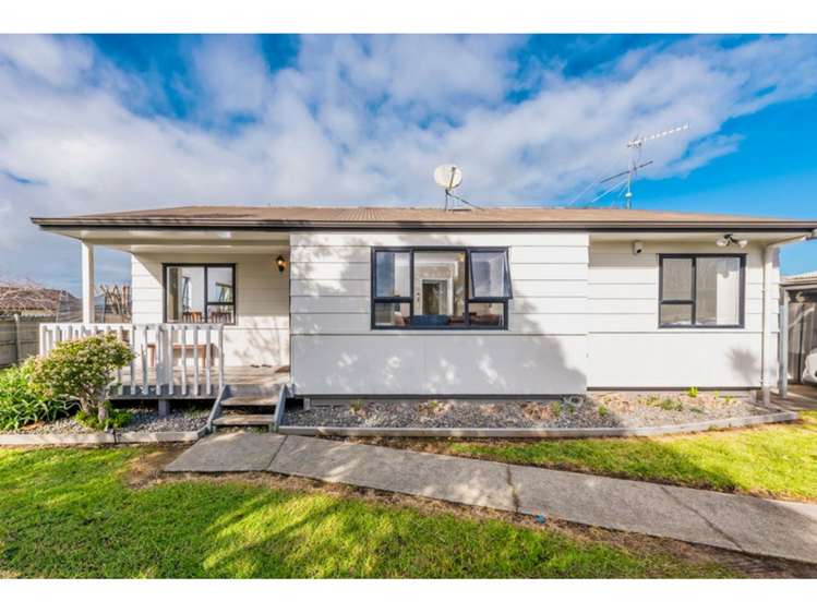 1b Celmisia Place Manurewa_12