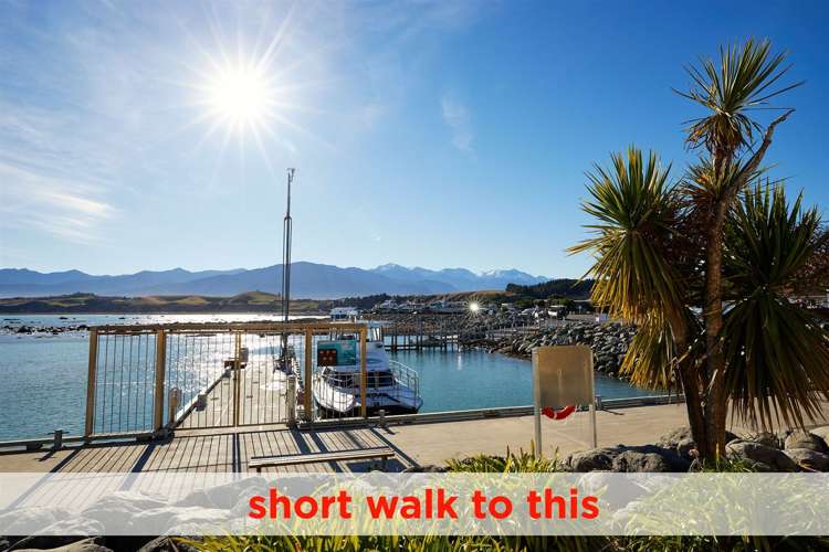 119b South Bay Parade Kaikoura_13