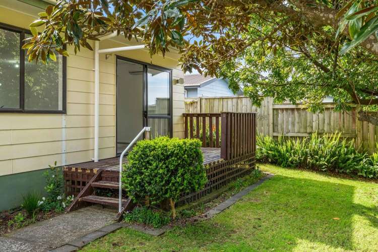 1 Barnett Place Te Puke_16