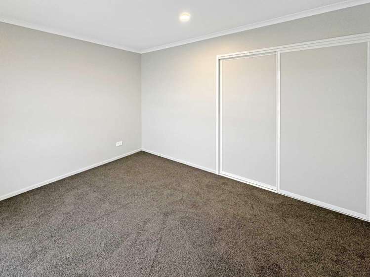 42 Stackwood Avenue Woodend_8