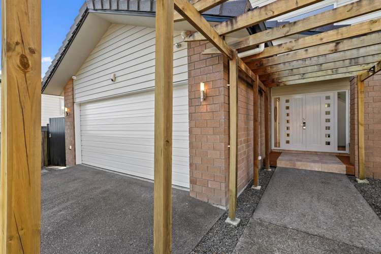 36 Mulroy Place Pinehill_6