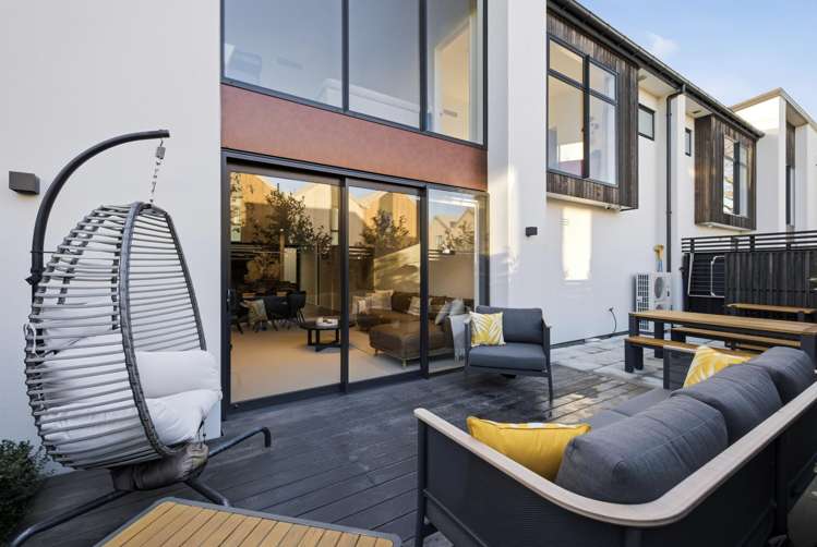 3/39 Webb Street Merivale_26