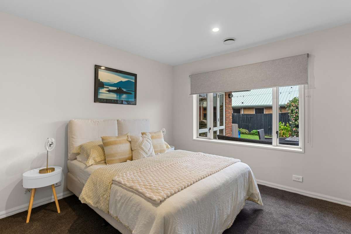 16 Riverton Terrace_3