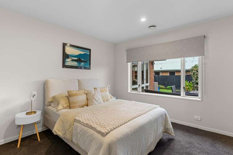 16 Riverton Terrace Halswell_7