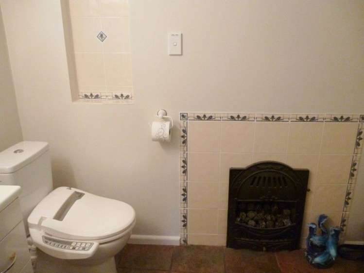 59 Derby Street Hampden_12