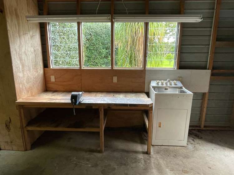 Address withheld Kerikeri_9