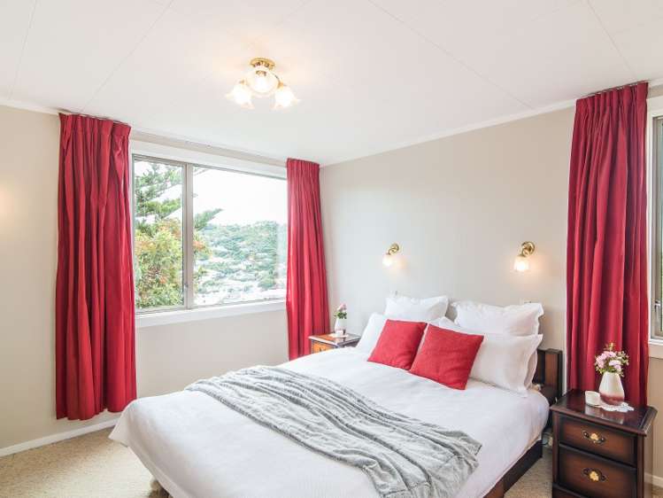 12 Maybury Way Island Bay_10