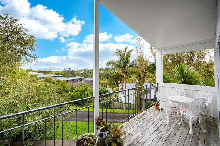 62 Peter Terrace Castor Bay_6