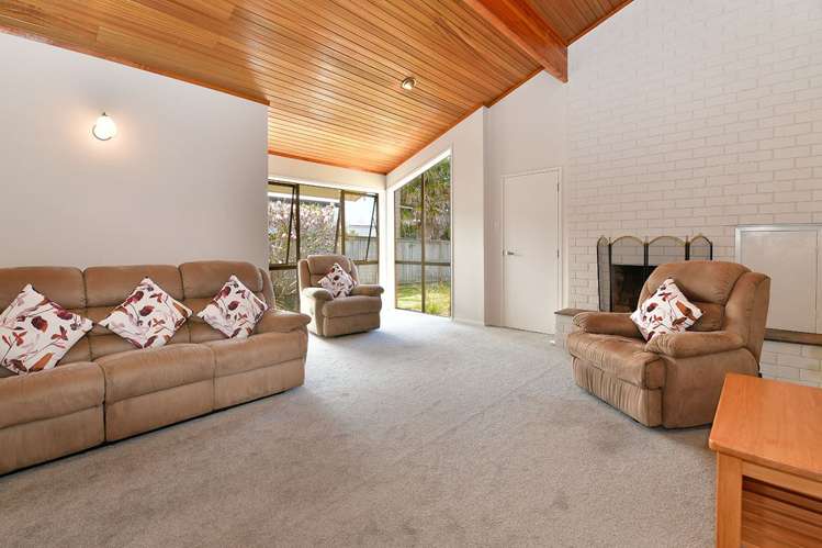 18 Manly Park Avenue Manly_35