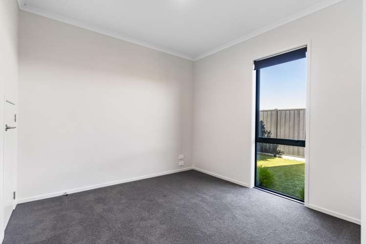 3 Liberty Street Papamoa_11