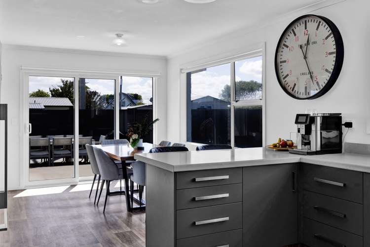 29 Rimu Street Hawera_5