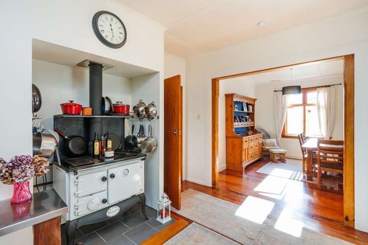 47 Station Road Marton_25