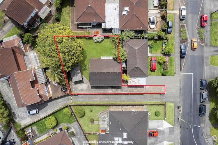 5b Roslyn Road Mount Wellington_18
