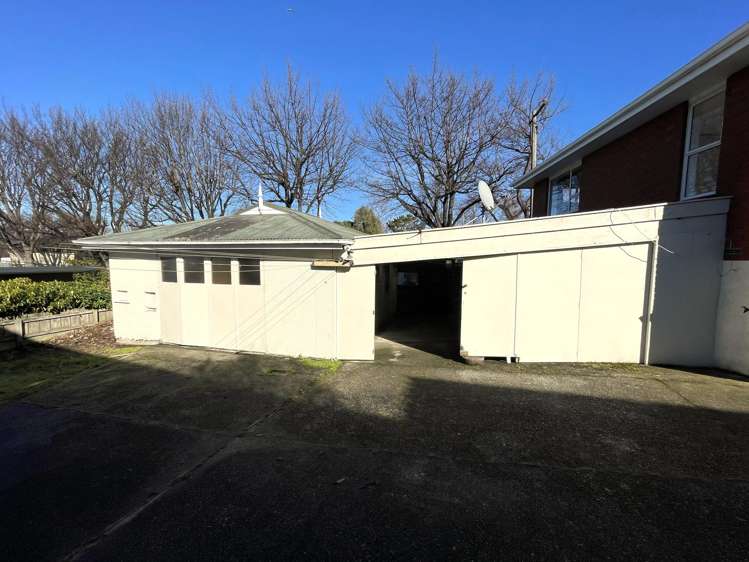 32C Frances Street Balclutha_26