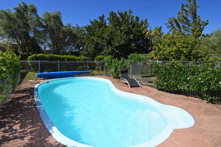 6 Suez Street Martinborough_10